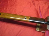Weatherby MK XXII 22LR Nice! - 12 of 19