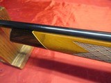 Weatherby MK XXII 22LR Nice! - 15 of 19