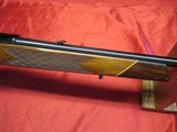 Weatherby MK XXII 22LR Nice! - 5 of 19
