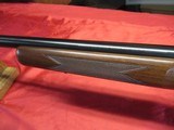 Browning T-Bolt Varmint 22 Magnum Nice!! - 15 of 19