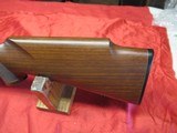 Browning T-Bolt Varmint 22 Magnum Nice!! - 18 of 19