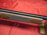 Browning T-Bolt Varmint 22 Magnum Nice!! - 5 of 19