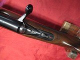 Browning T-Bolt Varmint 22 Magnum Nice!! - 8 of 19