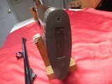 Remington 870LW 20ga Magnum 2 Barrels - 23 of 23