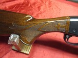 Remington 870LW 20ga Magnum 2 Barrels - 3 of 23