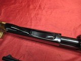 Remington 870LW 20ga Magnum 2 Barrels - 15 of 23