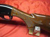 Remington 870LW 20ga Magnum 2 Barrels - 21 of 23
