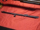 Remington 870LW 20ga Magnum 2 Barrels - 8 of 23