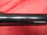 Remington 870LW 20ga Magnum 2 Barrels - 10 of 23