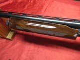 Remington 870LW 20ga Magnum 2 Barrels - 20 of 23