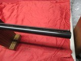 Remington 870LW 20ga Magnum 2 Barrels - 7 of 23