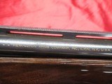 Remington 870LW 20ga Magnum 2 Barrels - 6 of 23