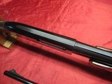 Remington 870LW 20ga Magnum 2 Barrels - 12 of 23