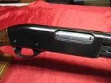 Remington 870LW 20ga Magnum 2 Barrels - 2 of 23