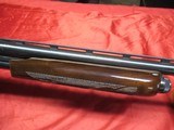 Remington 870LW 20ga Magnum 2 Barrels - 5 of 23