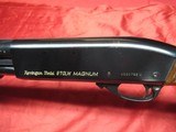 Remington 870LW 20ga Magnum 2 Barrels - 19 of 23