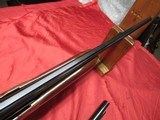 Remington 870LW 20ga Magnum 2 Barrels - 14 of 23