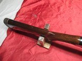 Remington 870LW 20ga Magnum 2 Barrels - 13 of 23