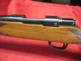 Sako Vixen L461 222 Magnum!! - 17 of 20