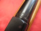 Sako Vixen L461 222 Magnum!! - 9 of 20