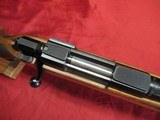 Sako Vixen L461 222 Magnum!! - 8 of 20