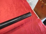 Remington Mod 700 BDL 243 Nice! - 10 of 19