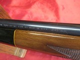 Remington Mod 700 BDL 243 Nice! - 14 of 19