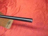 Remington Mod 700 BDL 243 Nice! - 6 of 19