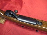 Remington Mod 700 BDL 243 Nice! - 11 of 19