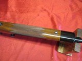 Remington Mod 700 BDL 243 Nice! - 13 of 19