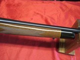 Remington Mod 700 BDL 243 Nice! - 5 of 19