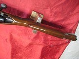 Remington Mod 700 BDL 243 Nice! - 8 of 19