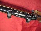 Remington Mod 700 BDL 243 Nice! - 7 of 19