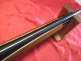 Remington Mod 700 BDL 243 Nice! - 9 of 19