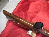 Remington Mod 700 BDL 243 Nice! - 12 of 19