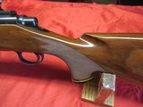 Remington Mod 700 BDL 243 Nice! - 17 of 19