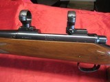 Remington Mod 700 BDL 243 Nice! - 16 of 19