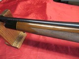 Remington Mod 700 BDL 243 Nice! - 15 of 19
