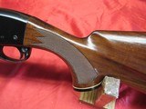 Remington Mod Six 270 - 22 of 24