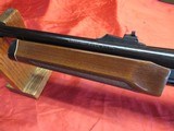 Remington Mod Six 270 - 19 of 24