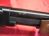 Remington Mod Six 270 - 5 of 24