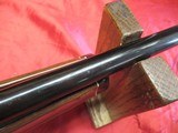 Remington Mod Six 270 - 12 of 24