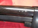 Remington Mod Six 270 - 20 of 24