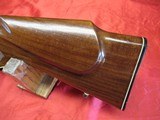 Remington Mod Six 270 - 23 of 24