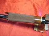 Remington Mod Six 270 - 16 of 24