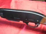 Remington Mod Six 270 - 21 of 24