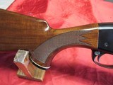 Remington Mod Six 270 - 3 of 24