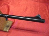 Remington Mod Six 270 - 7 of 24