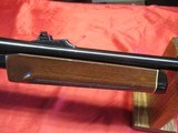 Remington Mod Six 270 - 6 of 24