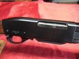 Remington Mod Six 270 - 2 of 24